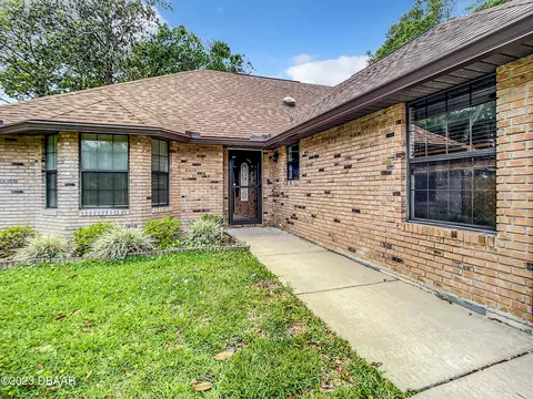 5 Springer Ct, Ormond Beach, FL 32174 photo 9