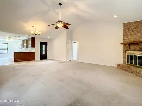 5 Springer Ct, Ormond Beach, FL 32174 photo 15