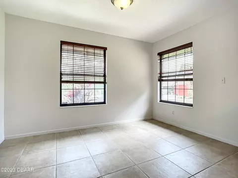 5 Springer Ct, Ormond Beach, FL 32174 photo 25