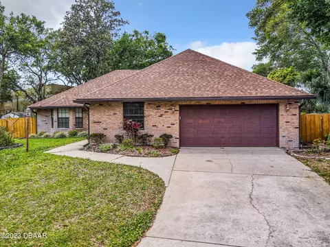 5 Springer Ct, Ormond Beach, FL 32174 photo 7