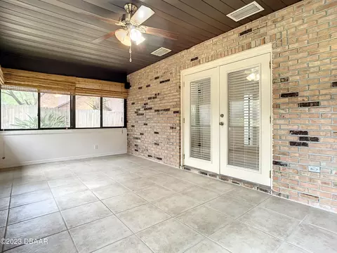 5 Springer Ct, Ormond Beach, FL 32174 photo 42