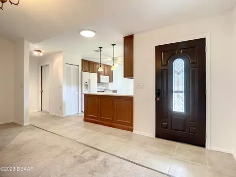 5 Springer Ct, Ormond Beach, FL 32174 photo 10