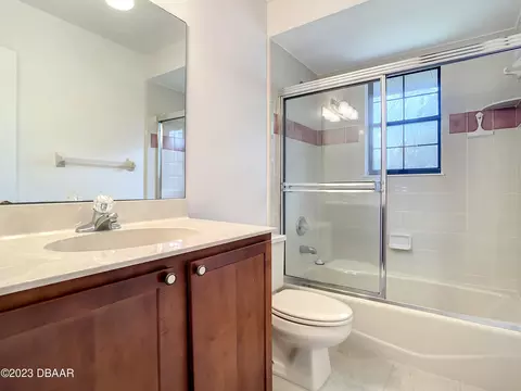 5 Springer Ct, Ormond Beach, FL 32174 photo 40