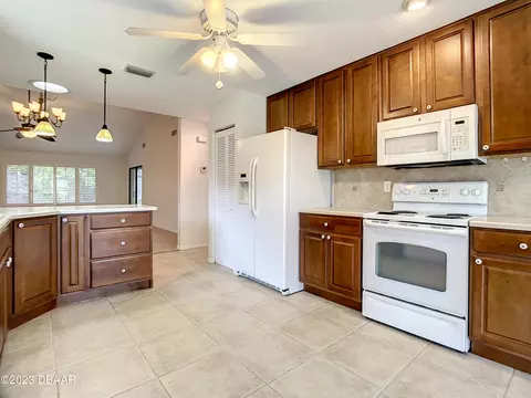 5 Springer Ct, Ormond Beach, FL 32174 photo 22