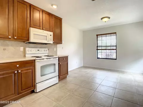 5 Springer Ct, Ormond Beach, FL 32174 photo 20