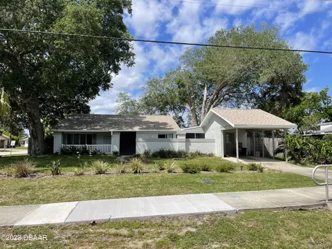 20 N Florida Park Dr, Palm Coast, FL 32137