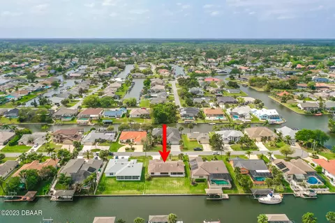 34 N Clarendon Ct, Palm Coast, FL 32137
