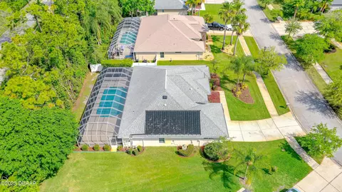 105 Grey Dapple Way, Ormond Beach, FL 32174 photo 34