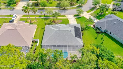 105 Grey Dapple Way, Ormond Beach, FL 32174 photo 33