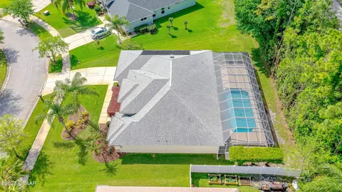 105 Grey Dapple Way, Ormond Beach, FL 32174 photo 2