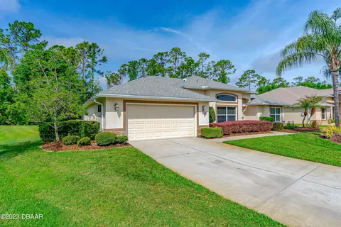 105 Grey Dapple Way, Ormond Beach, FL 32174 photo 31