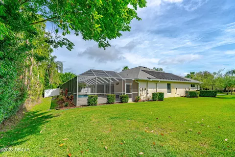105 Grey Dapple Way, Ormond Beach, FL 32174 photo 5