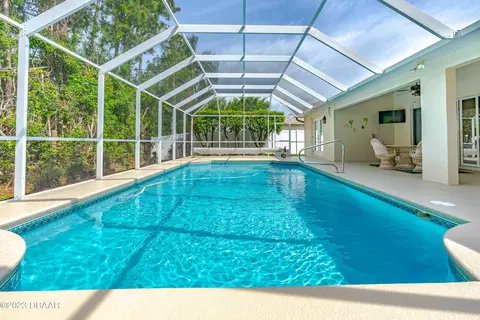 105 Grey Dapple Way, Ormond Beach, FL 32174 photo 9