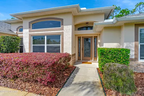 105 Grey Dapple Way, Ormond Beach, FL 32174 photo 11