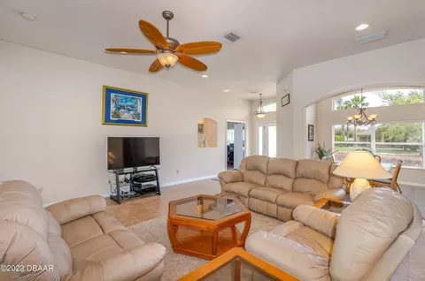 105 Grey Dapple Way, Ormond Beach, FL 32174 photo 14