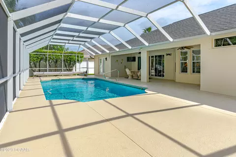 105 Grey Dapple Way, Ormond Beach, FL 32174 photo 6