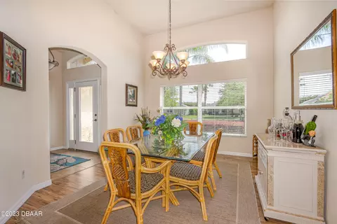 105 Grey Dapple Way, Ormond Beach, FL 32174 photo 15