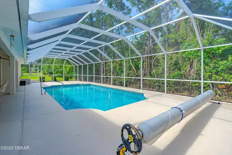105 Grey Dapple Way, Ormond Beach, FL 32174 photo 7
