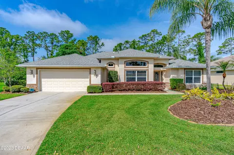 105 Grey Dapple Way, Ormond Beach, FL 32174 photo 32