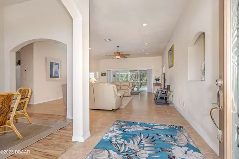 105 Grey Dapple Way, Ormond Beach, FL 32174 photo 12
