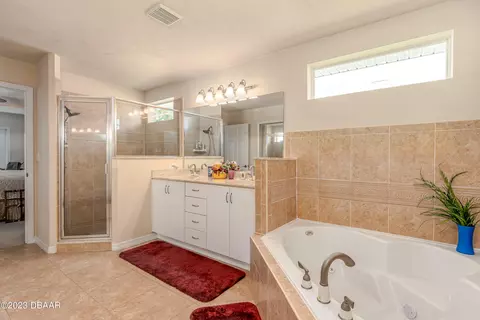 105 Grey Dapple Way, Ormond Beach, FL 32174 photo 23