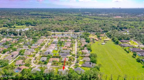 105 Grey Dapple Way, Ormond Beach, FL 32174 photo 35