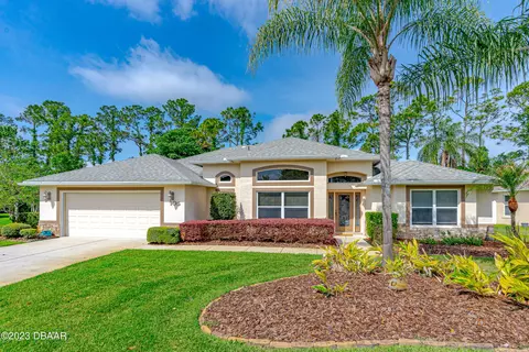 105 Grey Dapple Way, Ormond Beach, FL 32174 photo 1