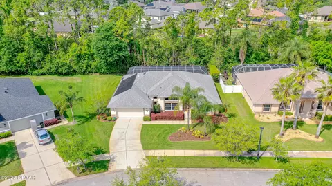 105 Grey Dapple Way, Ormond Beach, FL 32174 photo 29