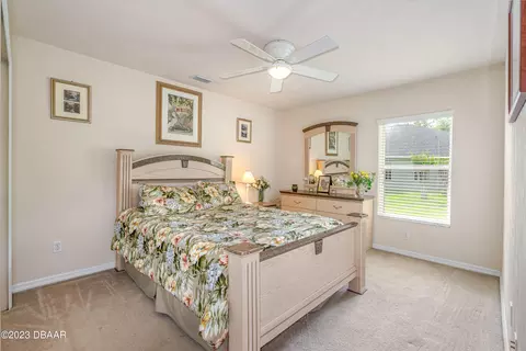105 Grey Dapple Way, Ormond Beach, FL 32174 photo 24