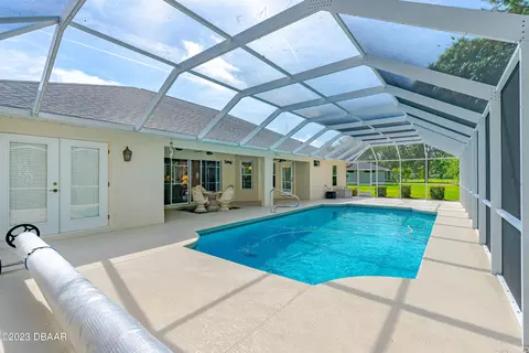 105 Grey Dapple Way, Ormond Beach, FL 32174 photo 8