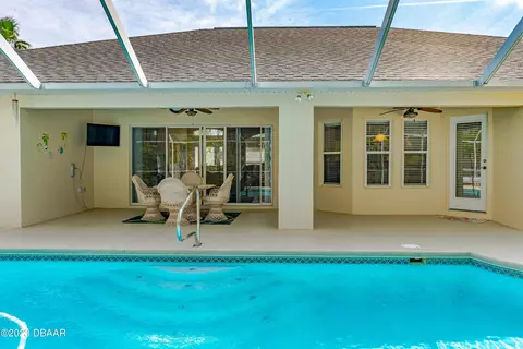 105 Grey Dapple Way, Ormond Beach, FL 32174 photo 10