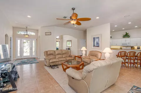 105 Grey Dapple Way, Ormond Beach, FL 32174 photo 13