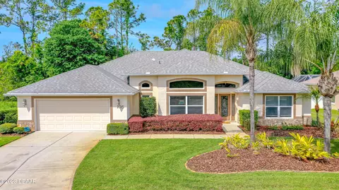 105 Grey Dapple Way, Ormond Beach, FL 32174 photo 30