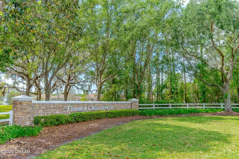 105 Grey Dapple Way, Ormond Beach, FL 32174 photo 28