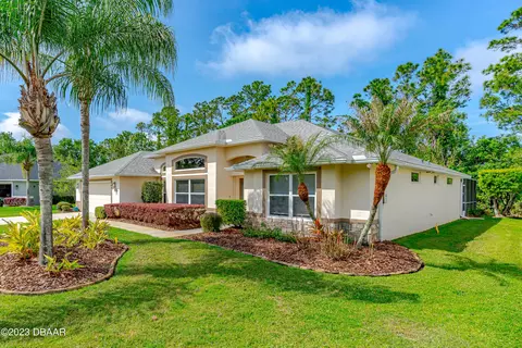 105 Grey Dapple Way, Ormond Beach, FL 32174 photo 4