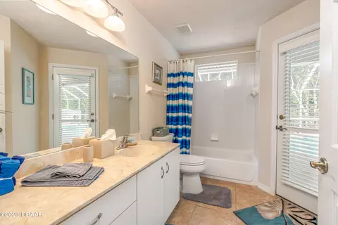 105 Grey Dapple Way, Ormond Beach, FL 32174 photo 26