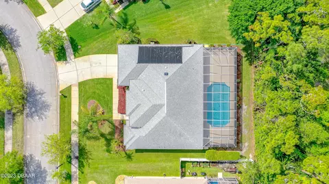 105 Grey Dapple Way, Ormond Beach, FL 32174 photo 3