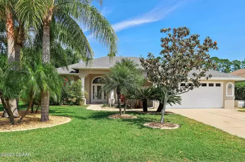 6220 Morning Dr, Port Orange, FL 32127