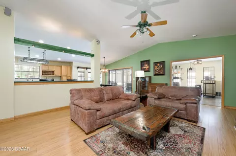 3 Sunny Rd, Ormond Beach, FL 32174 photo 16