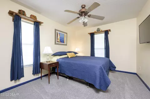 3 Sunny Rd, Ormond Beach, FL 32174 photo 26