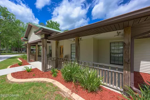 3 Sunny Rd, Ormond Beach, FL 32174 photo 8