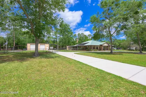 3 Sunny Rd, Ormond Beach, FL 32174 photo 3
