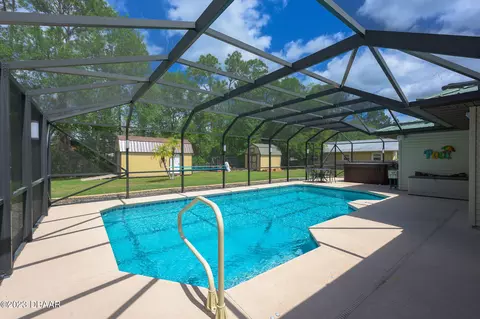3 Sunny Rd, Ormond Beach, FL 32174 photo 30