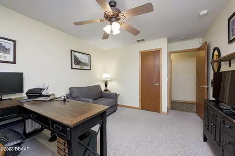 3 Sunny Rd, Ormond Beach, FL 32174 photo 25