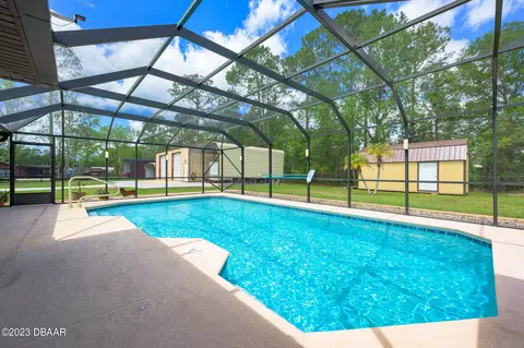 3 Sunny Rd, Ormond Beach, FL 32174 photo 35