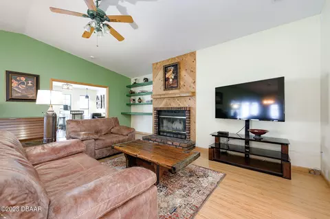 3 Sunny Rd, Ormond Beach, FL 32174 photo 17