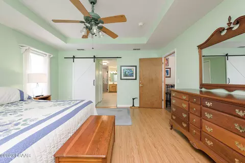 3 Sunny Rd, Ormond Beach, FL 32174 photo 21