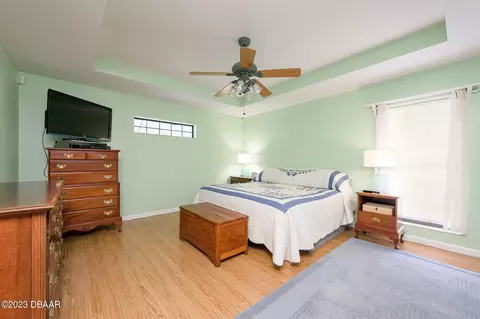 3 Sunny Rd, Ormond Beach, FL 32174 photo 20