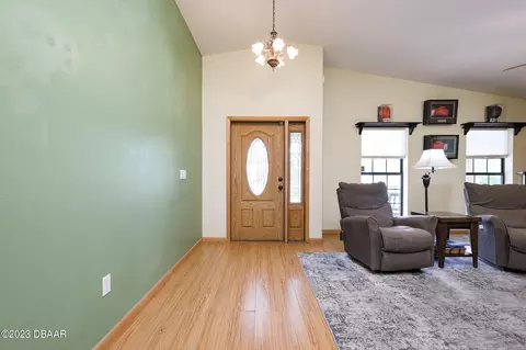 3 Sunny Rd, Ormond Beach, FL 32174 photo 9