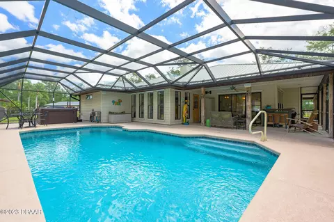 3 Sunny Rd, Ormond Beach, FL 32174 photo 31